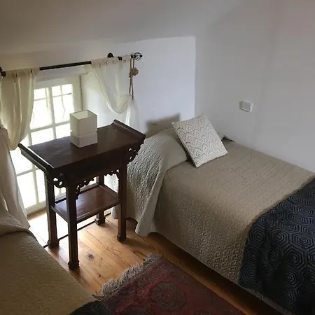 Vakantiehuis Perard Grand