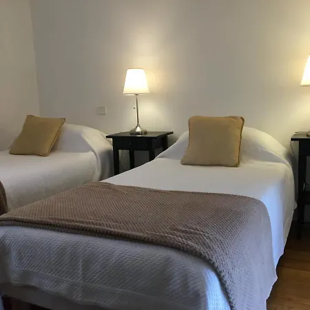 Perard Grand Vakantiehuis *