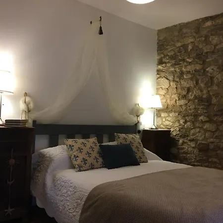 Perard Grand Caylus