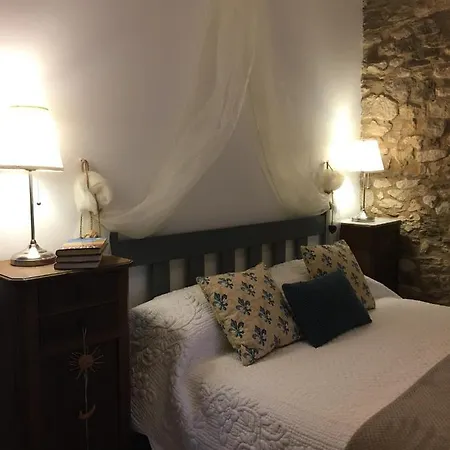 Perard Grand Vakantiehuis