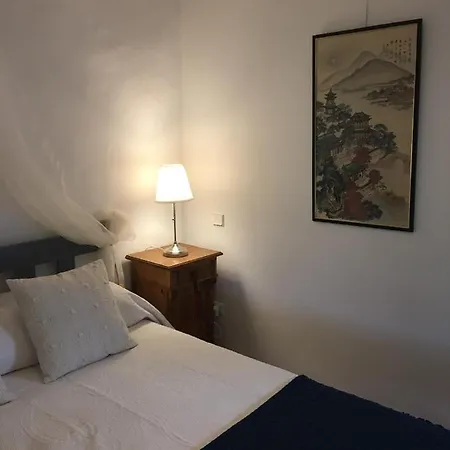 Vakantiehuis Perard Grand Caylus