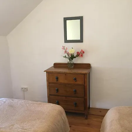 Vakantiehuis Perard Grand