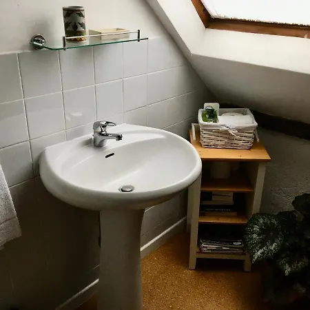 Perard Grand Vakantiehuis