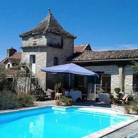 Perard Grand Caylus